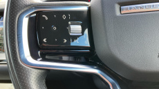 Land Rover Range Rover Evoque 2.0 D200 R-Dynamic SE 5dr Auto Diesel Hatchback